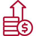 Profitability 